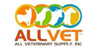 All Veterinary Supply