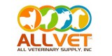 All Veterinary Supply