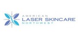 American Laser NW