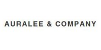 Auralee & Company
