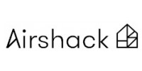 Airshack Limited