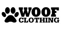 WOOF Clothing