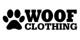 WOOF Clothing