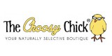 The Choosy Chick