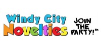 Windy City Novelties