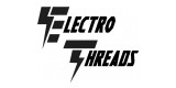 Electro Threads