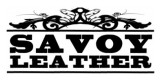 Savoy Leather