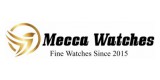 Mecca Watches