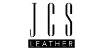 JCS Leather