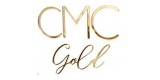 CMC Gold