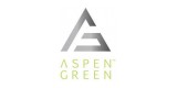 Aspen Green