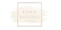 Koko Brooks