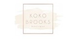 Koko Brooks
