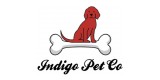 Indigo Pet Co