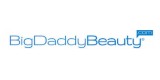 Big Daddy Beauty