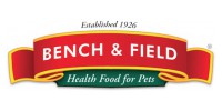 Bench & Field Pet Foods