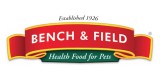 Bench & Field Pet Foods