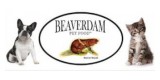 Beaverdam Pet Food