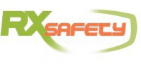 Rx Safety