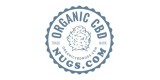 Organic CBD Nugs