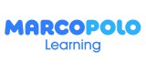 MarcoPolo Learning