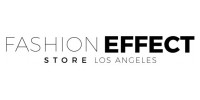 Fashion Effect Store