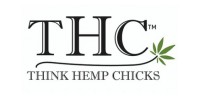 Think Hemp Chicks