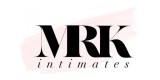 MRK Intimates