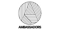 ambassadors.com