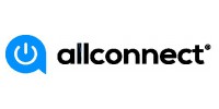 Allconnect