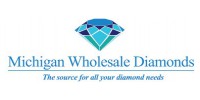 Michigan Wholesale Diamonds