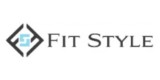 Fit Style