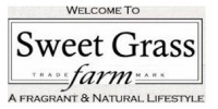 Sweet Grass Farm