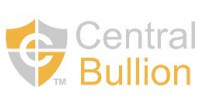 Central Bullion