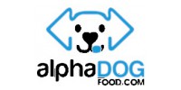 Alpha Dog Food