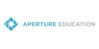 Aperture Education