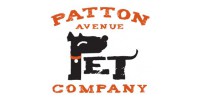 Patton Avenue Pet Company