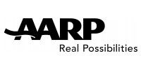 AARP The Magazine