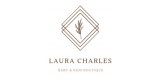 Laura Charles