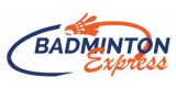 Badminton Express