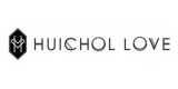 Huichol Love