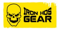 Iron Hos Gear