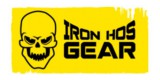 Iron Hos Gear