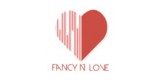 Fancynlove