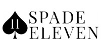 Spadeeleven