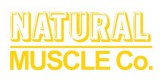 Natural Muscle