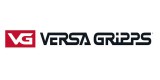 Versa Gripps