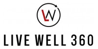 Live Well 360