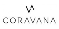 Coravana