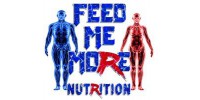 Feed Me More Nutrition